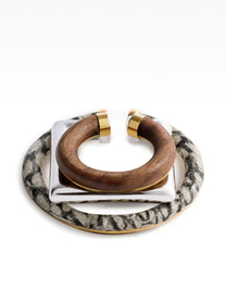JACQUEMUS - JACQUEMUS Bijoux MultiColour - Jewellery
