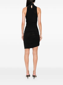 JACQUEMUS - JACQUEMUS Dresses Black - Dresses