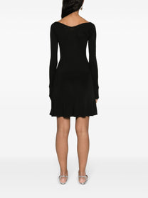 Jacquemus - JACQUEMUS Dresses Black - Women’s Clothing