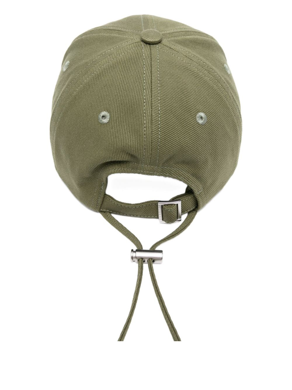 JACQUEMUS - JACQUEMUS Hats - Scarves Hats &amp; Gloves