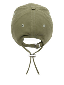 JACQUEMUS - JACQUEMUS Hats - Scarves Hats &amp; Gloves