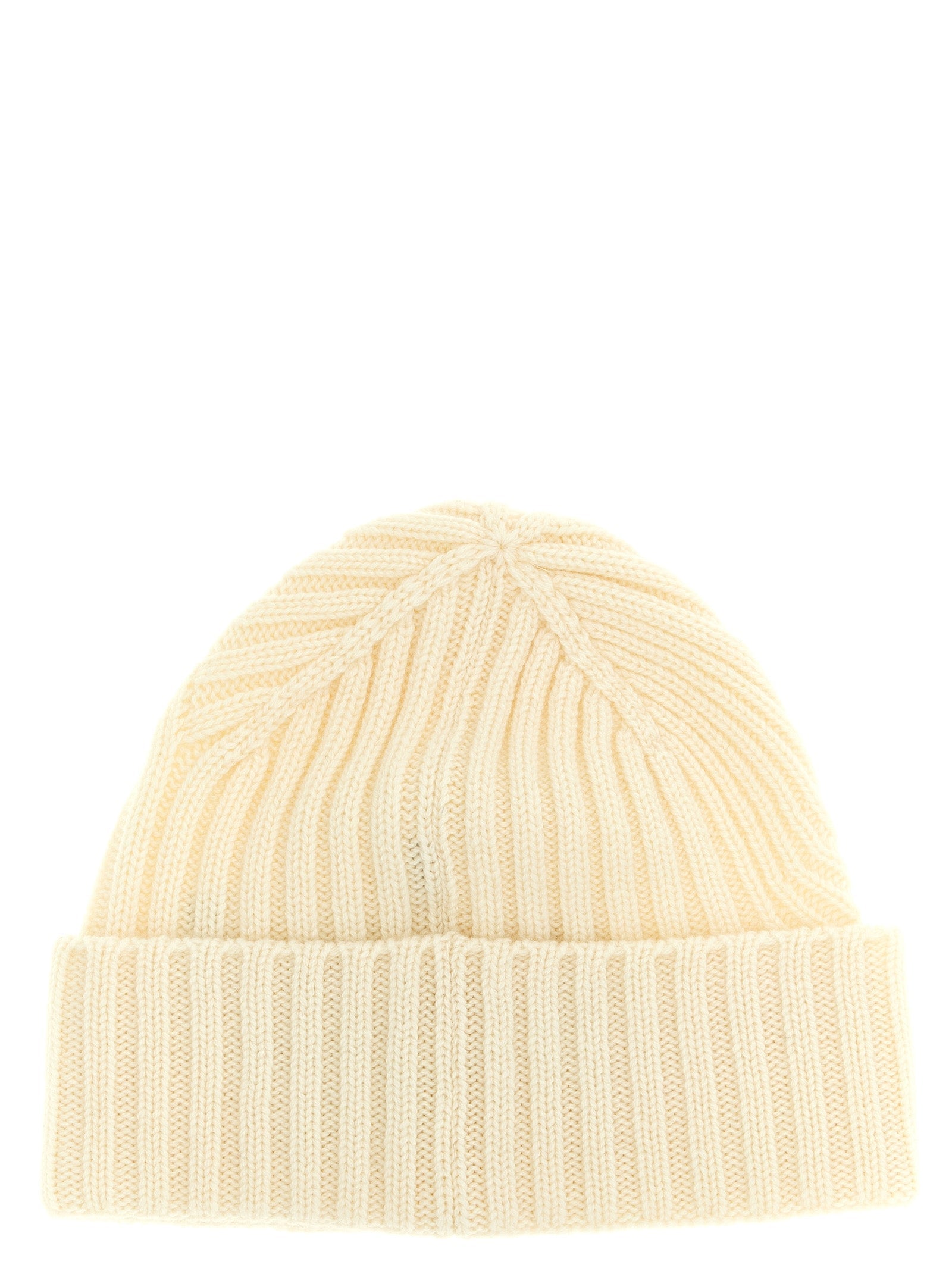 JACQUEMUS - JACQUEMUS - ’Le Bonnet Tourni’ cap - Men’s Accessories