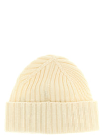 JACQUEMUS - JACQUEMUS - ’Le Bonnet Tourni’ cap - Men’s Accessories