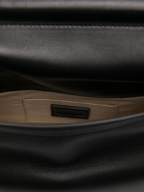 JACQUEMUS - JACQUEMUS Bags.. Black - Clutches