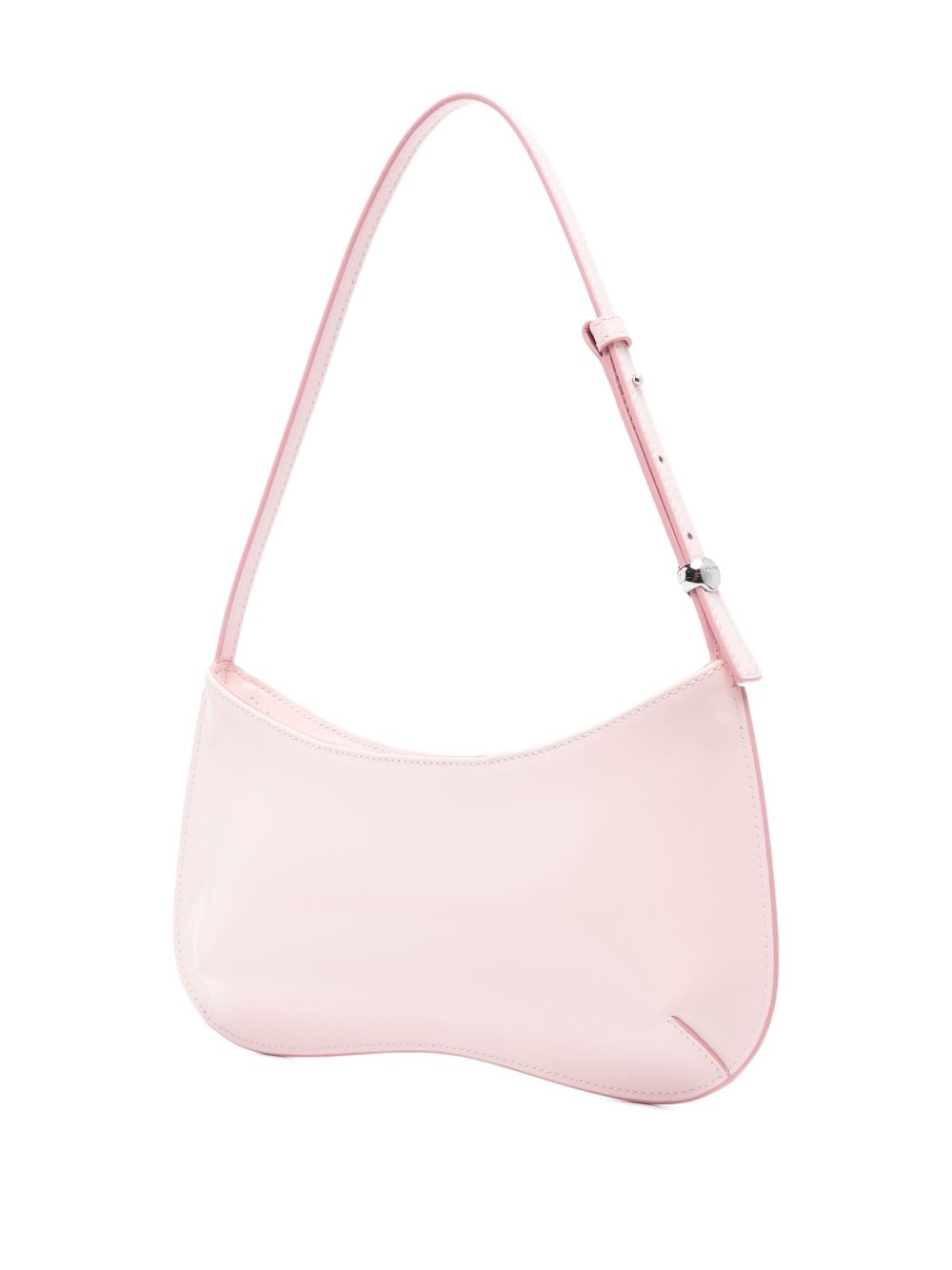 JACQUEMUS - JACQUEMUS Bags.. Powder - Shoulder
