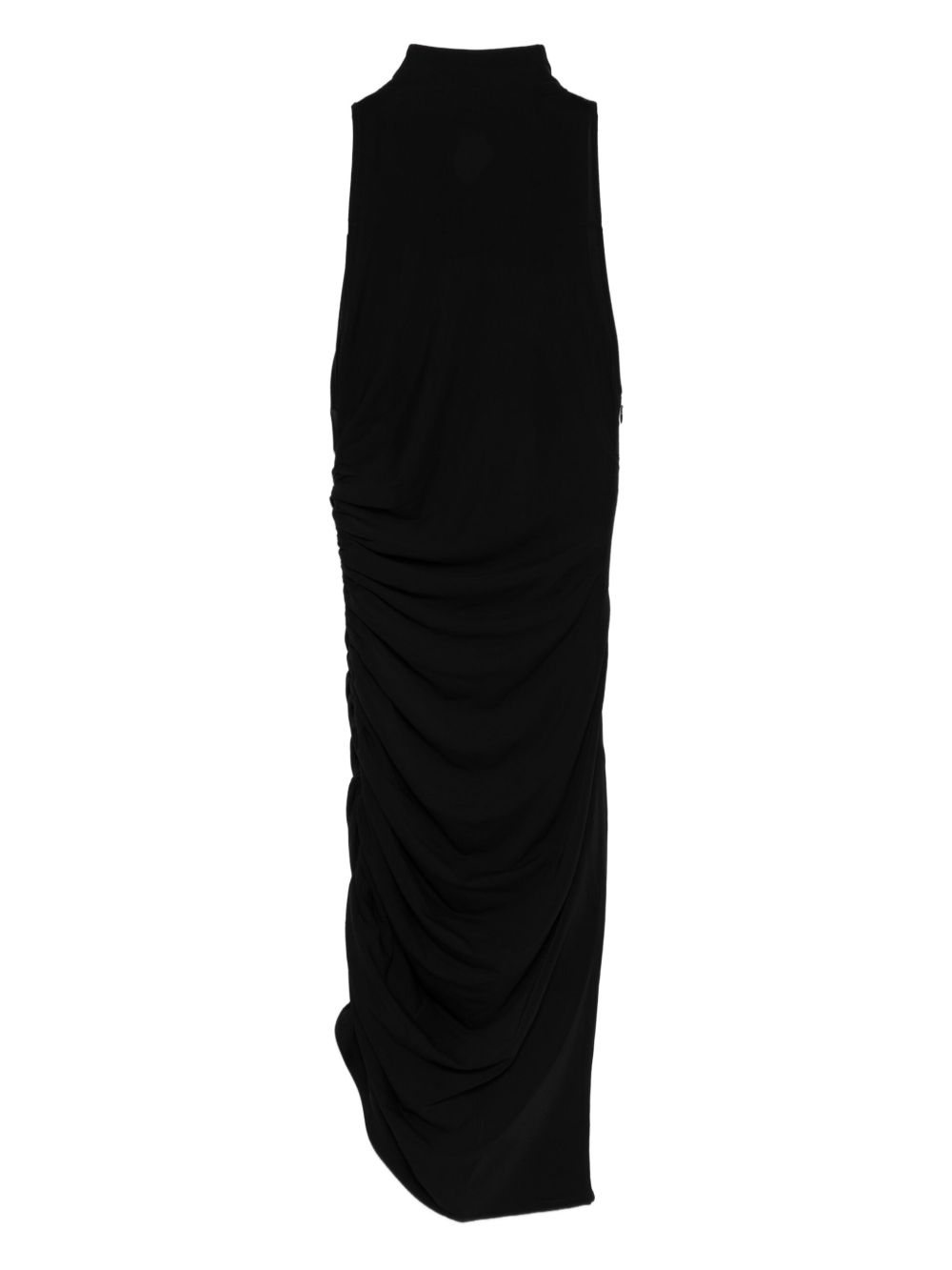 JACQUEMUS - JACQUEMUS Dresses Black - Dresses