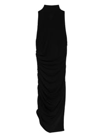 JACQUEMUS - JACQUEMUS Dresses Black - Dresses