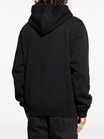 JACQUEMUS - JACQUEMUS Sweaters Black - Topwear
