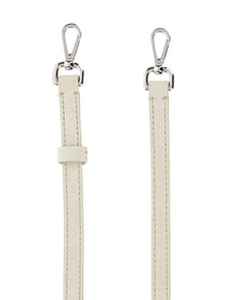 JACQUEMUS - JACQUEMUS Bags.. Ivory - Handbag