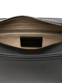 JACQUEMUS - JACQUEMUS Bags.. Black - Shoulder