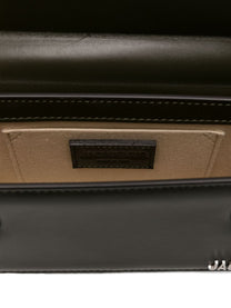 JACQUEMUS - JACQUEMUS Bags.. Green - Handbag