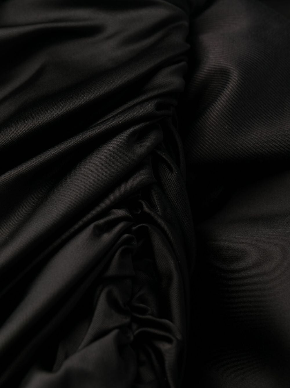 Jacquemus - JACQUEMUS Dresses Black - Women’s Clothing