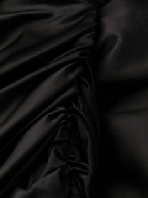Jacquemus - JACQUEMUS Dresses Black - Women’s Clothing