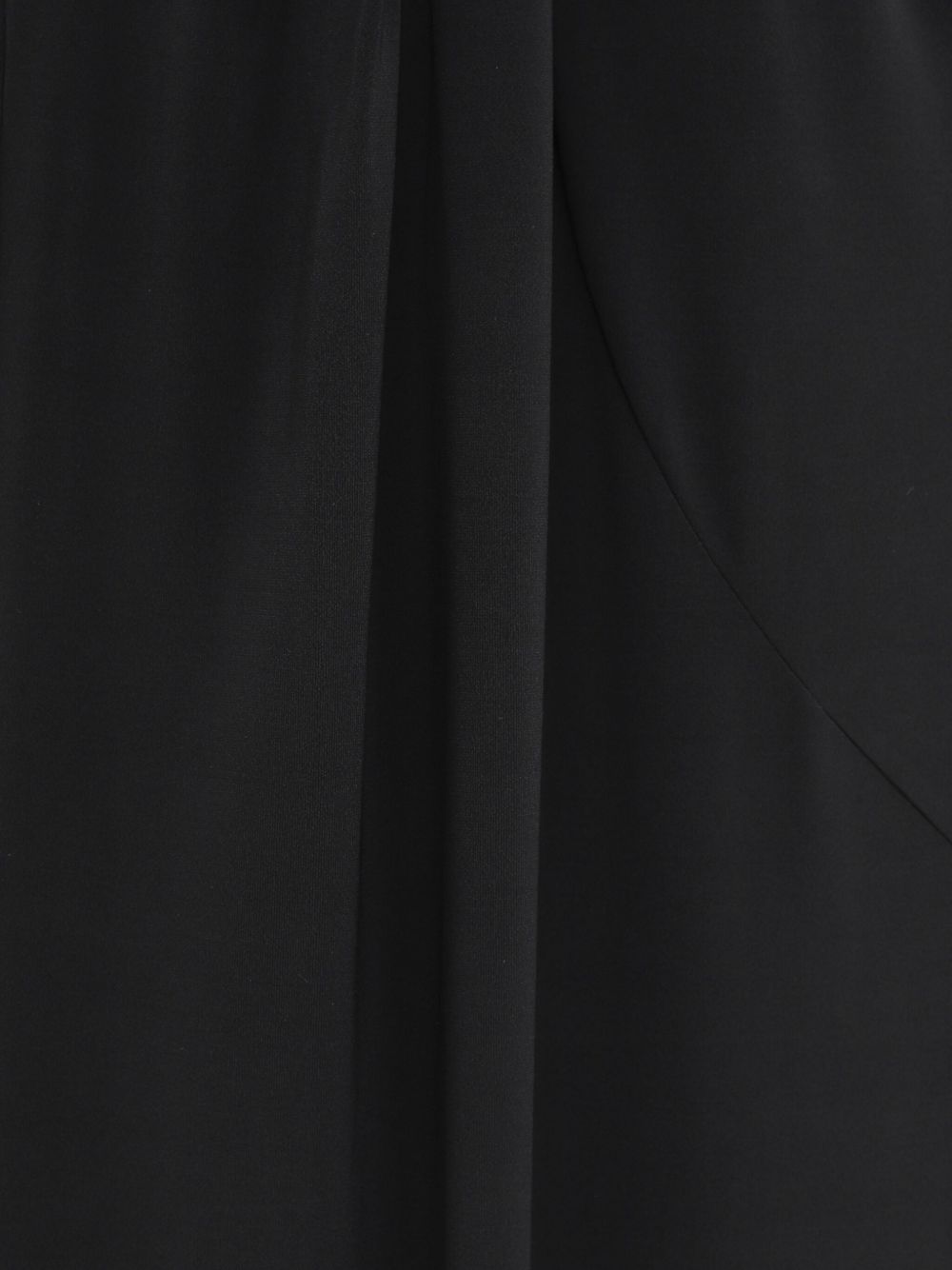Jacquemus - JACQUEMUS Skirts Black - Women’s Clothing
