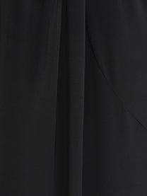 Jacquemus - JACQUEMUS Skirts Black - Women’s Clothing