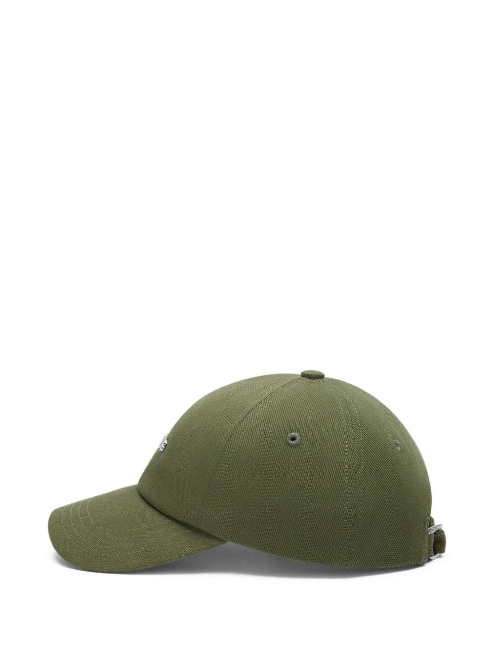 JACQUEMUS - JACQUEMUS Hats - Scarves Hats &amp; Gloves