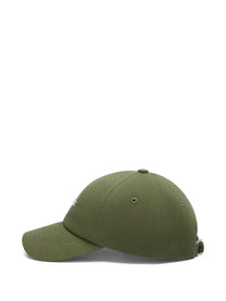 JACQUEMUS - JACQUEMUS Hats - Scarves Hats &amp; Gloves