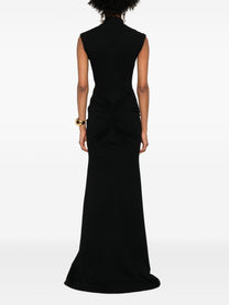 JACQUEMUS - JACQUEMUS Dresses Black - Dresses