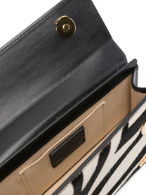 JACQUEMUS - Jacquemus Le Chiquito Long Mini Bag - Handbag