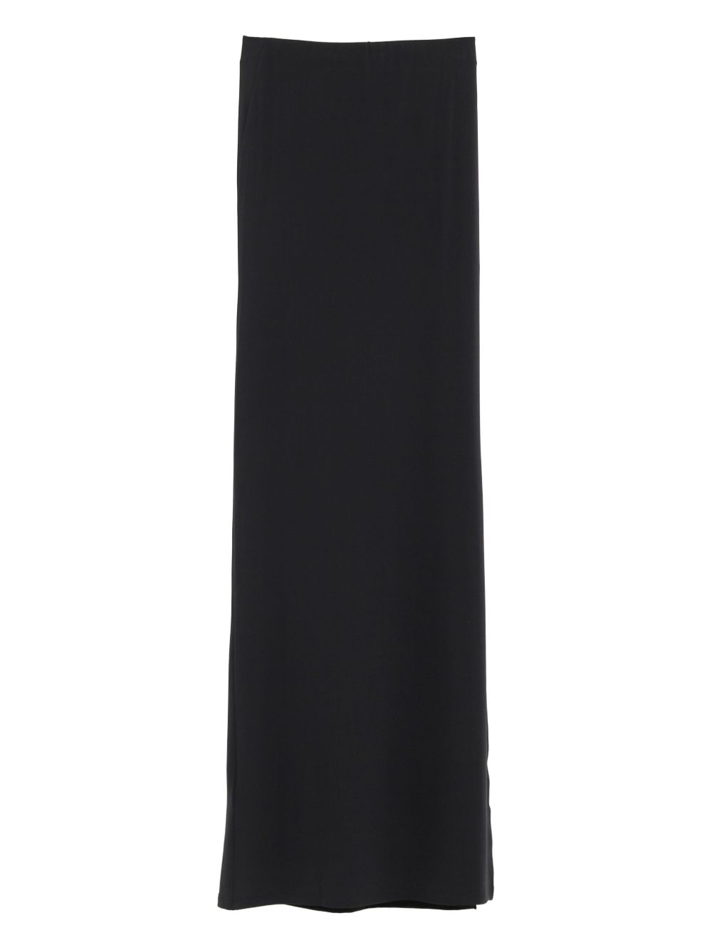 Jacquemus - JACQUEMUS Skirts Black - Women’s Clothing