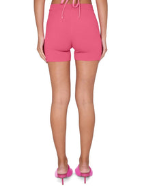 JACQUEMUS - Jacquemus Shorts ’Pralu’ - Women’s Clothing