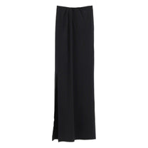 Jacquemus - JACQUEMUS Skirts Black - Women’s Clothing