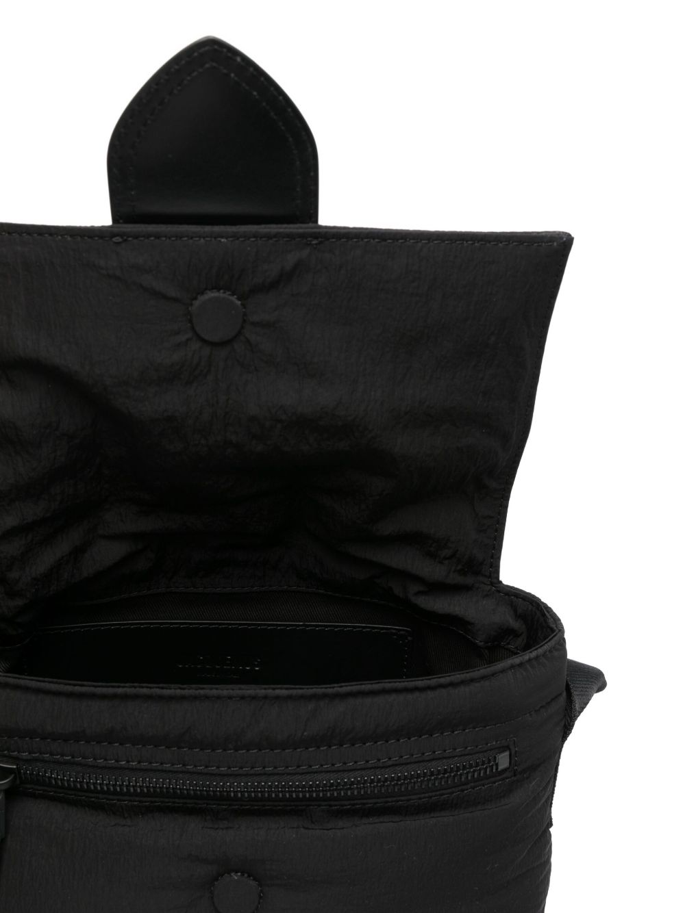 JACQUEMUS - JACQUEMUS Bags.. Black - Shoulder