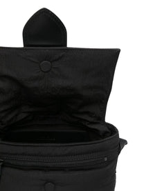 JACQUEMUS - JACQUEMUS Bags.. Black - Shoulder