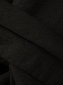 JACQUEMUS - JACQUEMUS Dresses Black - Dresses