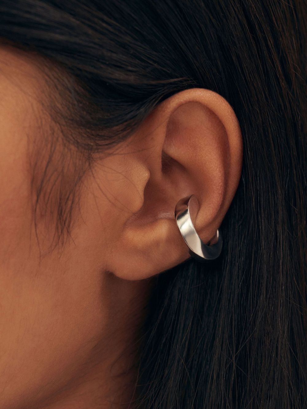 JACQUEMUS - JACQUEMUS Bijoux Silver - Jewellery