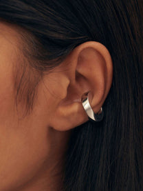 JACQUEMUS - JACQUEMUS Bijoux Silver - Jewellery