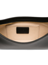 JACQUEMUS - JACQUEMUS Bags.. Black - Shoulder