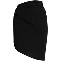 Jacquemus - JACQUEMUS Skirts Black - Women’s Clothing