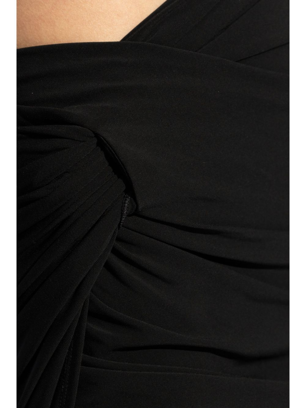 Jacquemus - JACQUEMUS Skirts Black - Women’s Clothing