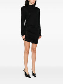 JACQUEMUS - JACQUEMUS Dresses Black - Dresses