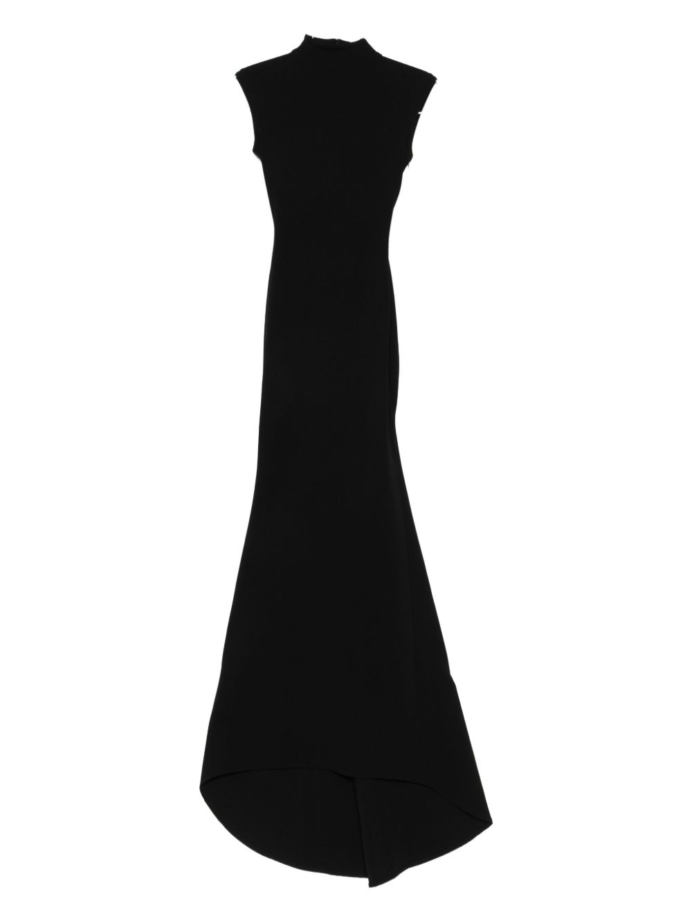 JACQUEMUS - JACQUEMUS Dresses Black - Dresses