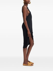 JACQUEMUS - JACQUEMUS Dresses Black - Dresses