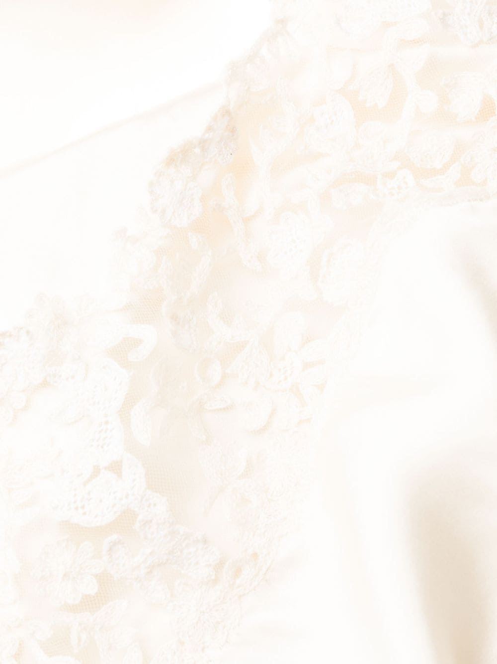 JACQUEMUS - JACQUEMUS Dresses White - Dresses