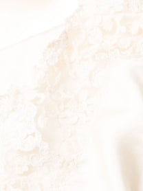 JACQUEMUS - JACQUEMUS Dresses White - Dresses