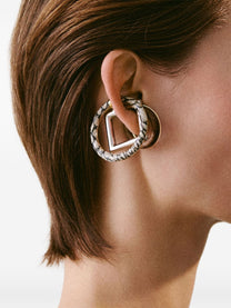 JACQUEMUS - JACQUEMUS Bijoux MultiColour - Jewellery