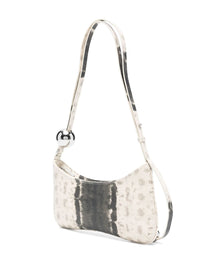 JACQUEMUS - JACQUEMUS Bags.. Beige - Shoulder