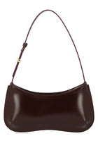 JACQUEMUS Women's Bag Bisou Red