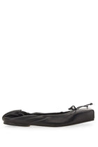JACQUEMUS Women's Square Dancer Black
