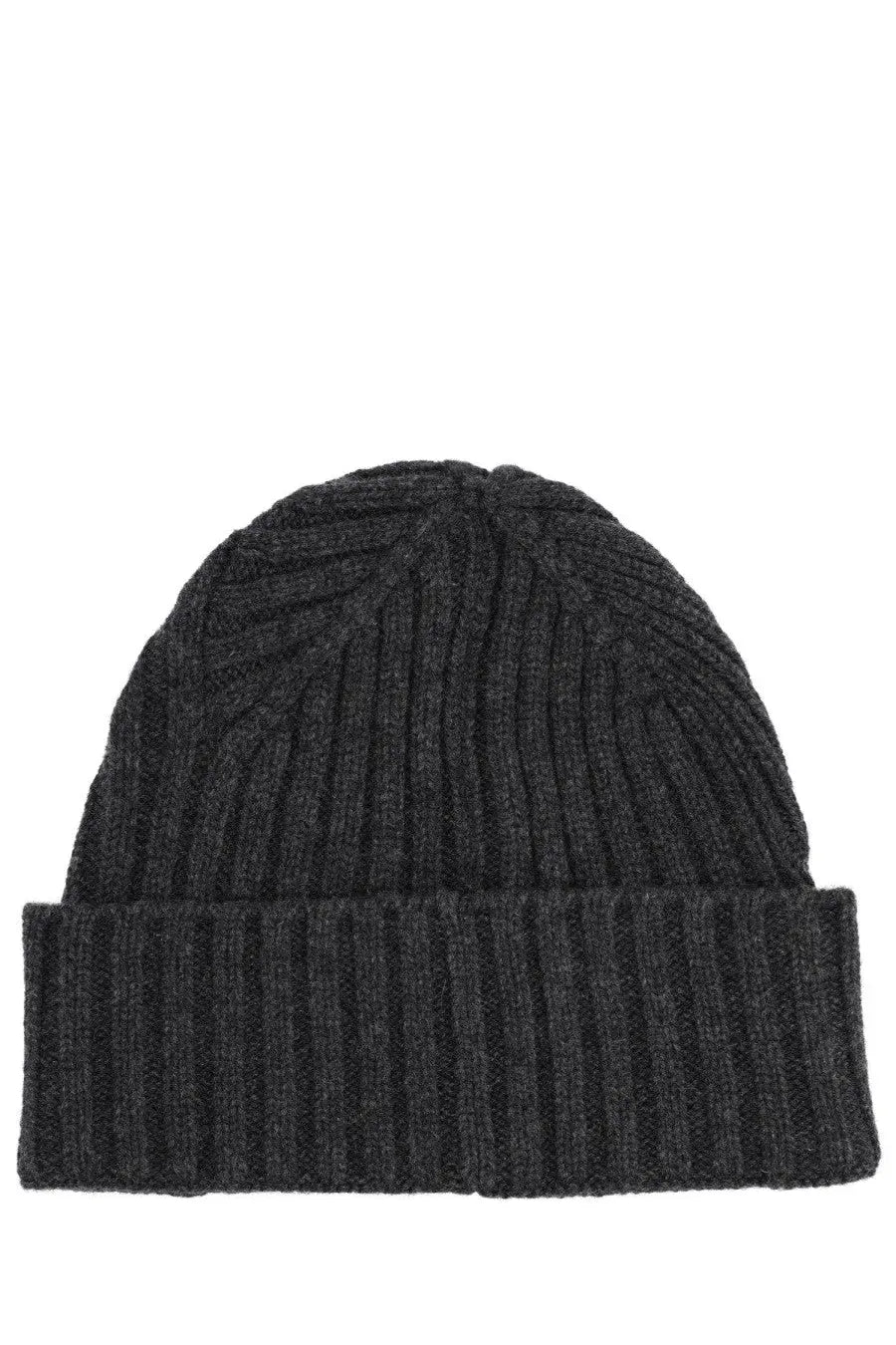 JACQUEMUS Women's The Tourni Cap Grey, view 2
