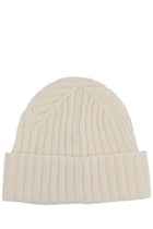 JACQUEMUS Women's The Tourni Cap White, view 2