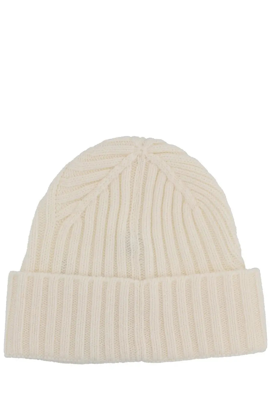 JACQUEMUS Women's The Tourni Cap White, view 2