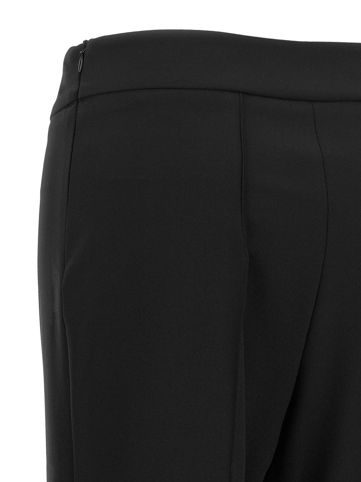 Misenithe Jane Pants Black, view 4