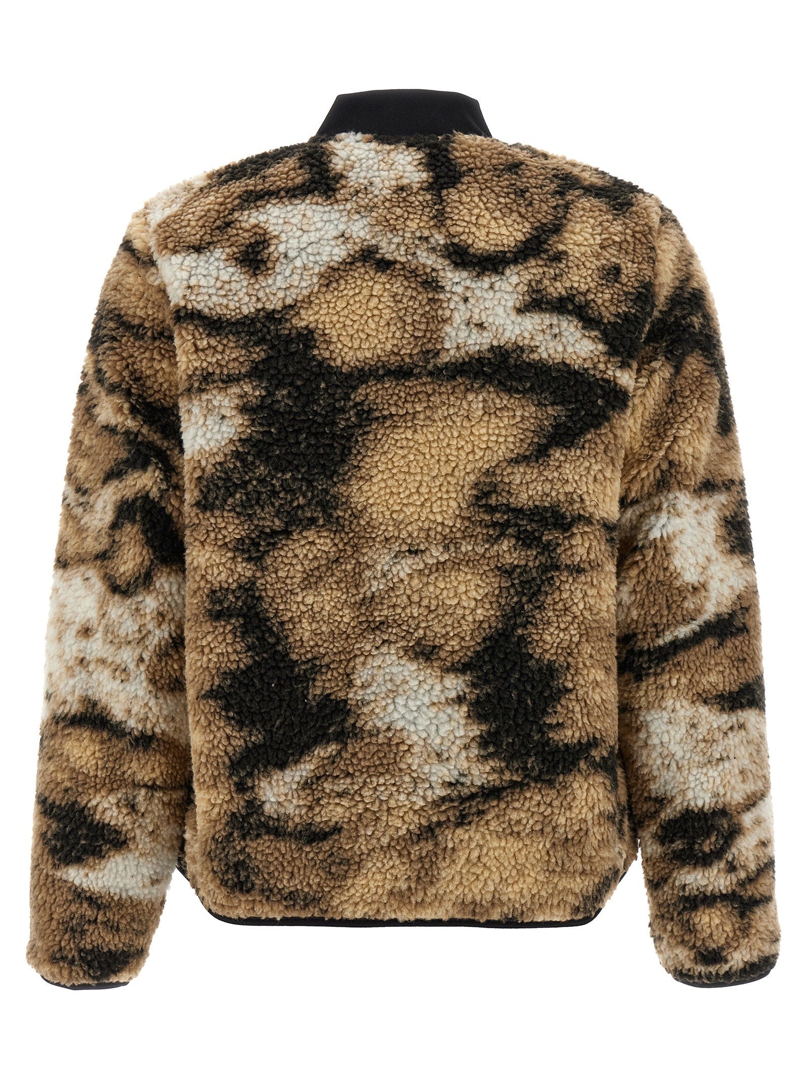 Carhartt Wip Janet Jacket Gold