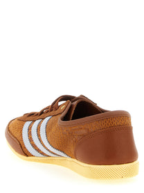 adidas Japan Decon Sneakers Brown