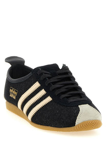adidas Japan Sneakers White